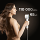 Фен Dreame Grand Titanium Gold (AHG11C-TG)