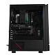 Компьютер 2E Complex Gaming Intel i7-12700F, 16Gb, F1TB, NVD3080-10, B660, G3301, 750W