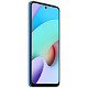 Смартфон Xiaomi Redmi 10 2022 4/128GB Dual Sim Sea Blue EU