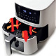 Мультипечь Ariete 4633 WH