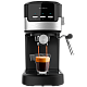 Кофеварка эспрессо CECOTEC Power Espresso 20 Pecan - Уценка