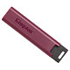 Флеш-накопичувач Kingston 1TB USB-A 3.2 Gen 1 DT Max (DTMAXA/1TB)