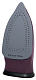 Утюг Russell Hobbs 27281-56 Colour Control Pro Ultra Iron