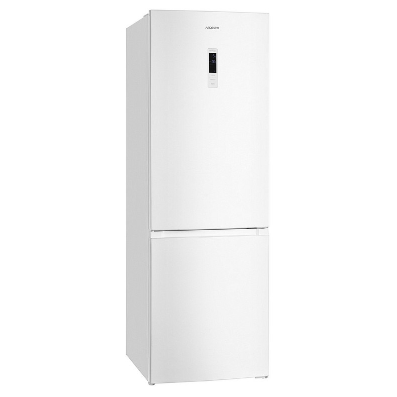 Холодильник Ardesto DNF-H342W194