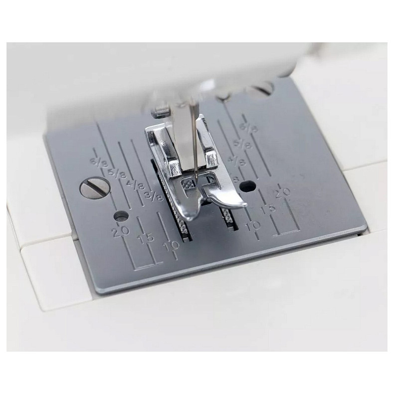 Швейная техника Janome J-234