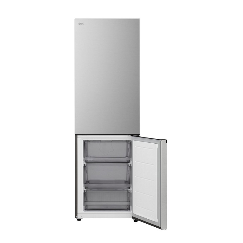 Холодильник LG GC-B459EMYM