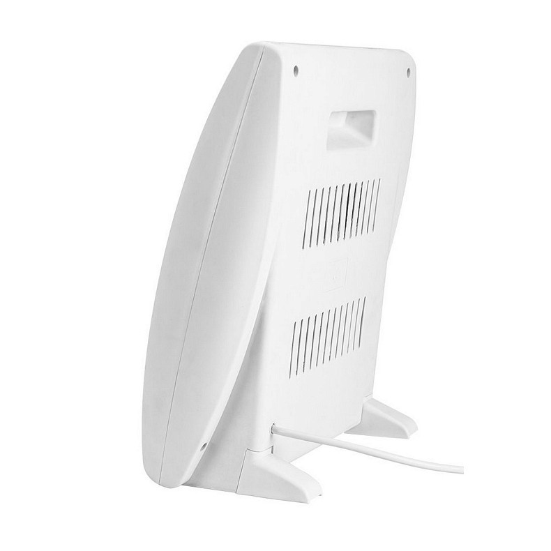 Конвектор Neo Tools 90-112