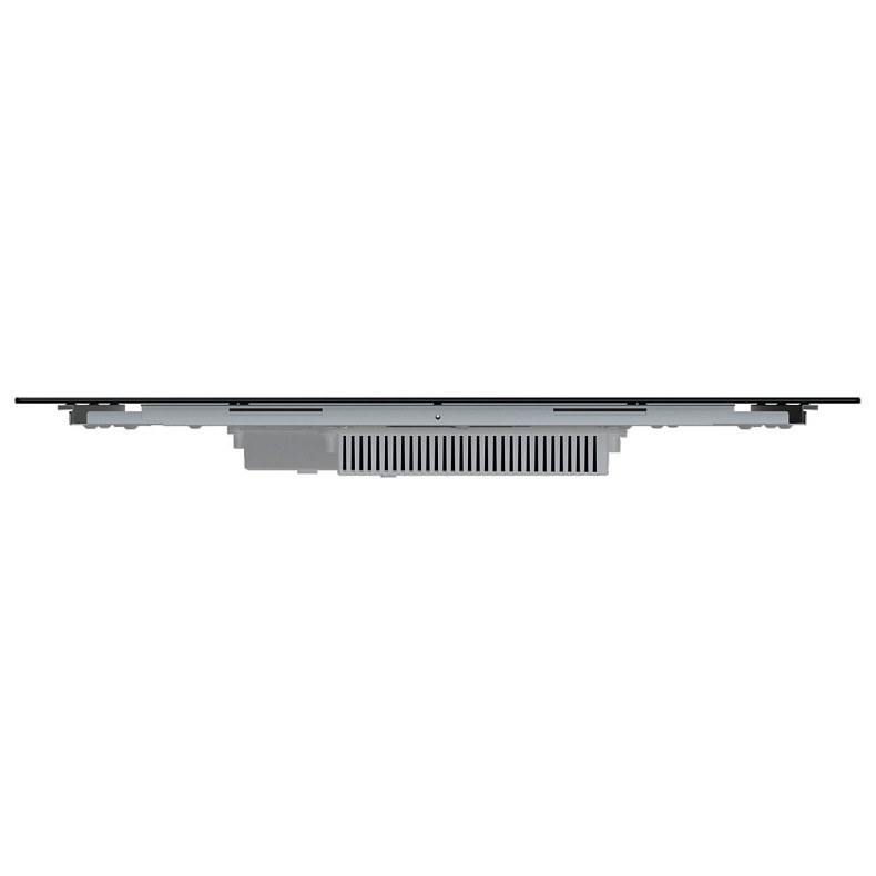 Варочная поверхность Gorenje GI6401BSC