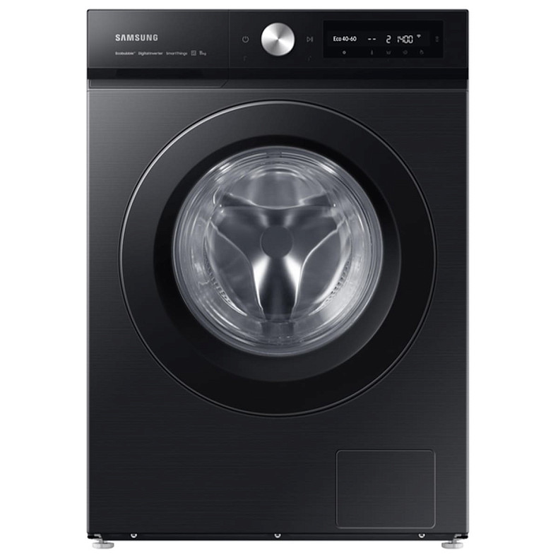 Пральна машина Samsung WW11B1504CABUA