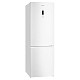 Холодильник Ardesto DNF-H342W194
