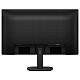 Монітор Philips 23.8" 24B2N2200, IPS, 120Гц, VGA, HDMI, DP, кол