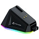 Мышка Attack Shark X11, Wireless/Bluetooth, 22000dpi. (PAW3311), 6кн., Black