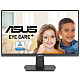 Монітор ASUS 27" VA27EHF (90LM0550-B04170) IPS Black