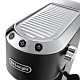 Кавоварка DeLonghi EC 685 BK