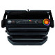 Гриль Tefal GC712834 OptiGrill+