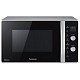 Микроволновая печь Panasonic NN-CD565BZPE