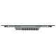 Варочная поверхность Gorenje GI6401BSC