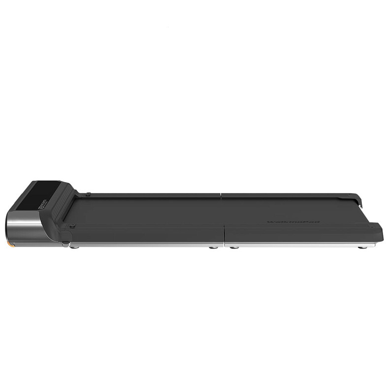 Електрична бігова доріжка KINGSMITH WalkingPad R3 JustWalk