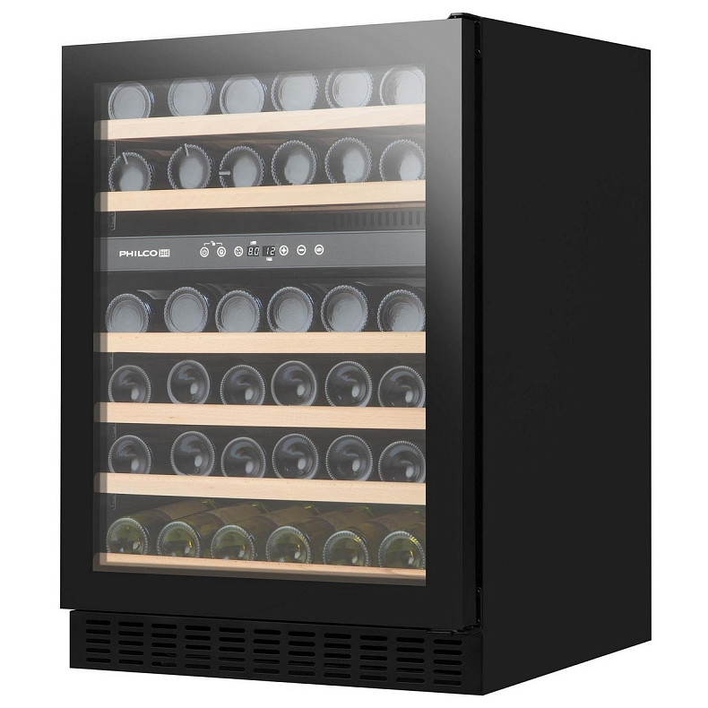 Холодильник Philco PW462GDB