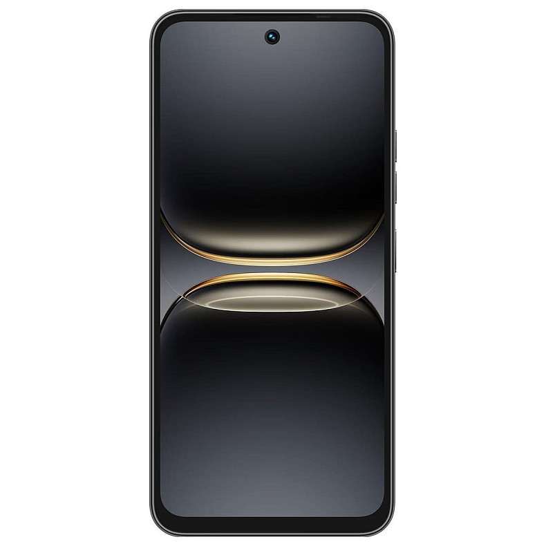 Смартфон TECNO Spark Go 2 (KM4) 3/64GB Ink Black