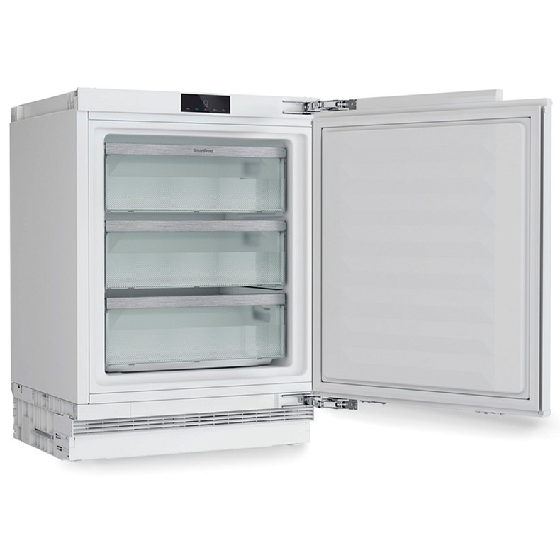 Морозильна камера Liebherr SUFd 3603, що вбудовується.