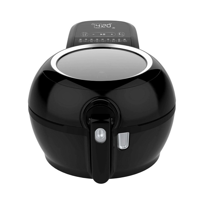 Мультипіч Tefal FZ760830