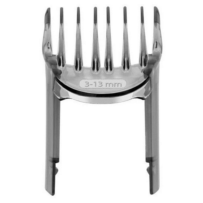 Тример Remington Power-X Series X6 Hair Clipper НС6000
