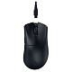 Миша Razer DeathAdder V4 Pro Wireless Black (RZ01-05330100-R3G1)