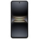 Смартфон TECNO Spark Go 2 (KM4) 3/64GB Ink Black