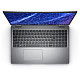 Ноутбук Dell Latitude 5530 (N212L5530MLK15UA_UBU)