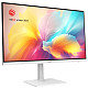 Монітор MSI IPS MODERN MD2712PW 27"