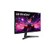 Монитор LG 23.8" 24GS60F-B