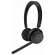Гарнитура Lenovo Wireless VoIP Headset (Teams)