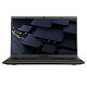 Ноутбук Prologix M15-725 (PLN725.I312.16.S3.W11.026) Dark Grey