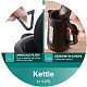 Чайник Gorenje K17OPB