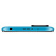Смартфон Xiaomi Redmi 10 2022 6/128GB Dual Sim Sea Blue EU