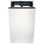 Посудомоечная машина встроенная Electrolux EEA23200L