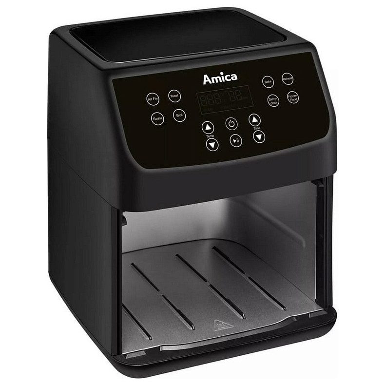 Мультипечь Amica AFM 4011