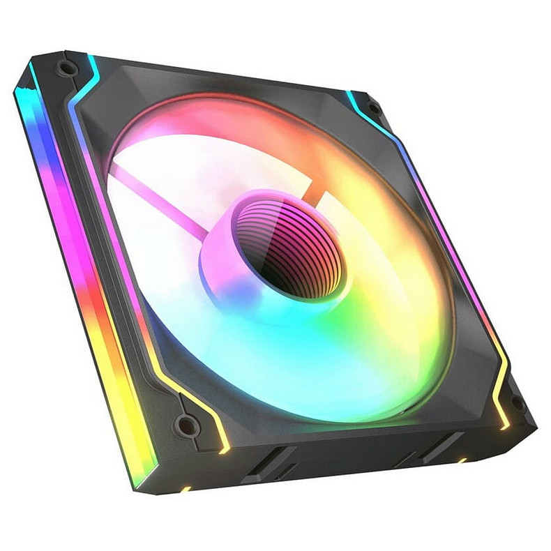 Вентилятор Cougar SC140 ARGB