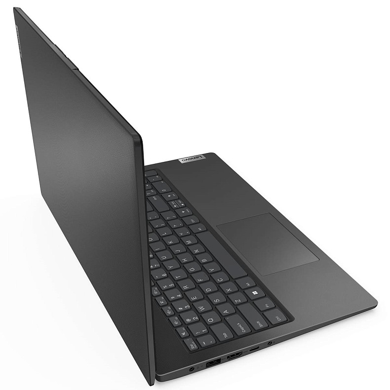 Ноутбук Lenovo V15 G4 IRU CI5-13420H 15" 16/512GB 83A100X1RA