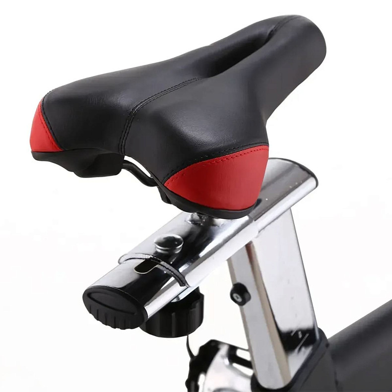 Сайкл-тренажер Toorx Indoor Cycle SRX 80EVO (SRX-80EVO)