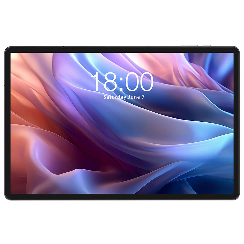 Планшет Teclast T65 Max 13 LTE 8/256Gb Gray (6940709686126)