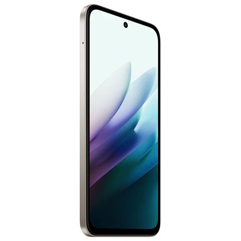 Смартфон Xiaomi Redmi 15 8/256GB Titan Gray