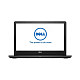 Ноутбук Dell Inspiron 3576 (I3558S2DDL-70B)