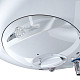 Водонагреватель Tesy BILIGHT GCV 504415 B11 TSRC