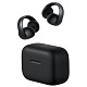Навушники TWS Anker SoundCore AeroClip Black (A3388G11)