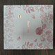 Фен-стайлер Dreame Pocket Ultra Rosy White - Уцінка