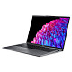 Ноутбук ACER Swift Go 16 SFG16-72-759T (NX.KY9EU.003)