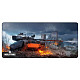 Коврик Wargaming World of Tanks Centurion Action X Fired Up (FSWGMP_CFIRED_XL)