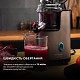 Соковыжималка Cecotec Juice&Live 2500 EasyClean